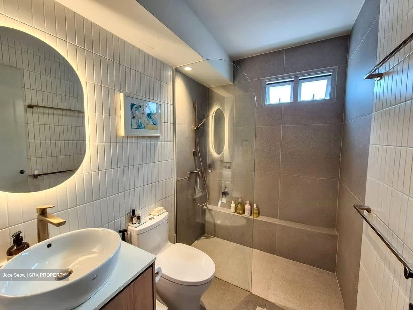 Blk 515A The Premiere @ Tampines (Tampines), HDB 5 Rooms #570242681